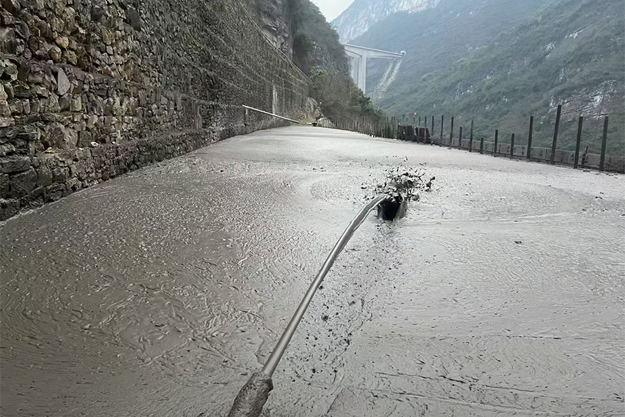 南通砂浆